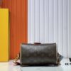 Speedy Bandoulière 20 Handbag M45957.M58953