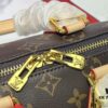 Speedy Bandoulière 20 Handbag M45957.M58953