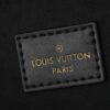 69303c65f09edb6de4c4d3b6 Upgraded Original M47128 M45165 Nicolas Ghesquière Reimagines LV Travel Heritage with Monogram and Monogram Reverse Canvas Nice Cosmetic Case