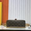 Diane Handbag M45985 Belt Reimagines 1990s Classic Design