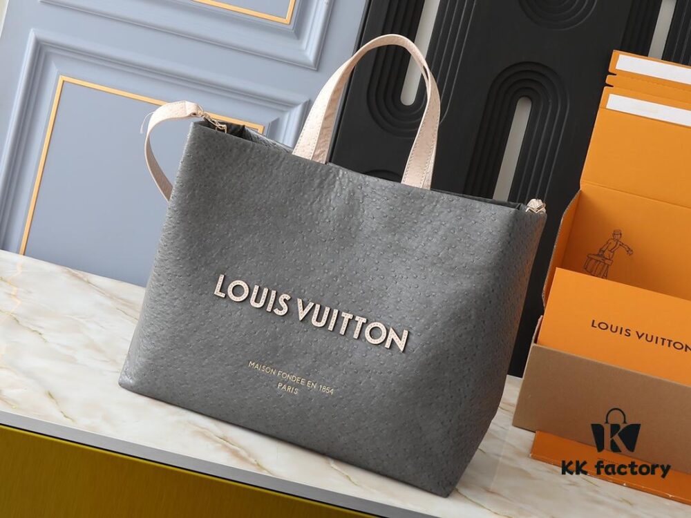 69303c6ff09edb6de4c4d3ca Upgraded Original M24457 Medium Shopper Bag