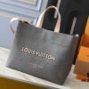 69303c6ff09edb6de4c4d3ca Upgraded Original M24457 Medium Shopper Bag