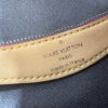 M45985 Webbing Diane Bag