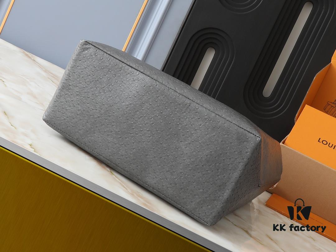69303c71f09edb6de4c4d3cc Upgraded Original M24457 Medium Shopper Bag
