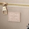 69303c71f09edb6de4c4d3cd Upgraded Original M24457 Medium Shopper Bag