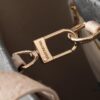69303c72f09edb6de4c4d3cf Upgraded Original M24457 Medium Shopper Bag