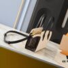 69303c81f09edb6de4c4d3e1 Upgraded Original M11791 M12533 M11789 Louis Vuitton Varenne East West Bag Inspired by the 1992 Original Edition