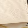 69303c82f09edb6de4c4d3e4 Upgraded Original M11791 M12533 M11789 Louis Vuitton Varenne East West Bag Inspired by the 1992 Original Edition