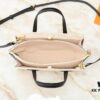 69303c87f09edb6de4c4d3eb Upgraded Original M11791 M12533 M11789 Louis Vuitton Varenne East West Bag Inspired by the 1992 Original Edition
