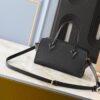 69303c89f09edb6de4c4d3ec Upgraded Original M11791 M12533 M11789 Louis Vuitton Varenne East West Bag Inspired by the 1992 Classic Exploration