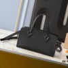 69303c89f09edb6de4c4d3ed Upgraded Original M11791 M12533 M11789 Louis Vuitton Varenne East West Bag Inspired by the 1992 Classic Exploration
