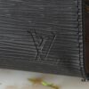 69303c8af09edb6de4c4d3ef Upgraded Original M11791 M12533 M11789 Louis Vuitton Varenne East West Bag Inspired by the 1992 Classic Exploration
