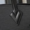 69303c8af09edb6de4c4d3f0 Upgraded Original M11791 M12533 M11789 Louis Vuitton Varenne East West Bag Inspired by the 1992 Classic Exploration