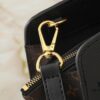 69303c8af09edb6de4c4d3f1 Upgraded Original M11791 M12533 M11789 Louis Vuitton Varenne East West Bag Inspired by the 1992 Classic Exploration