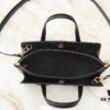 69303c8bf09edb6de4c4d3f2 Upgraded Original M11791 M12533 M11789 Louis Vuitton Varenne East West Bag Inspired by the 1992 Classic Exploration