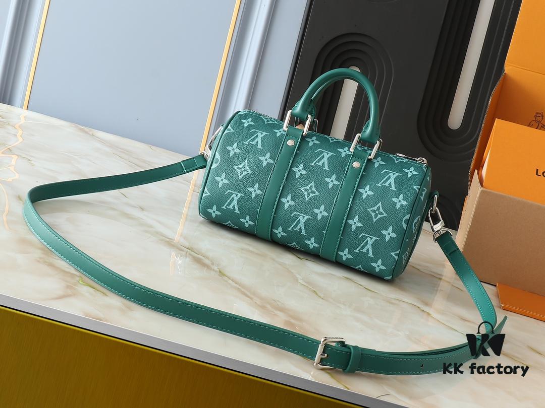 69303c8ef09edb6de4c4d3f4 Upgraded Original M46271 Black Floral M11645 Grey Floral Blue, M11996 Embossed Blue M13166 Yellow M12684 Green Pillow Bag