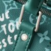 69303c8ef09edb6de4c4d3f5 Upgraded Original M46271 Black Floral M11645 Grey Floral Blue, M11996 Embossed Blue M13166 Yellow M12684 Green Pillow Bag