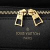 69303c8ef09edb6de4c4d3f6 Upgraded Original M11791 M12533 M11789 Louis Vuitton Varenne East West Bag Inspired by the 1992 Classic Exploration