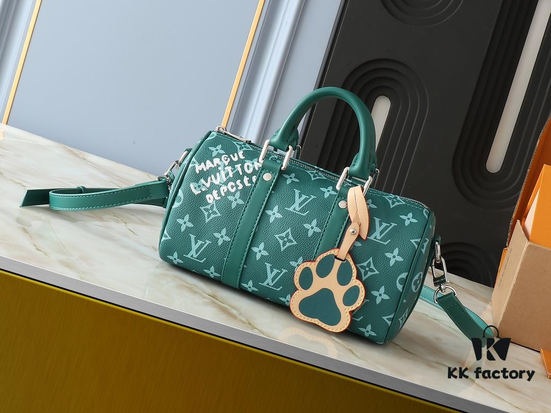 69303c8ef09edb6de4c4d3f7 Upgraded Original M46271 Black Floral M11645 Grey Floral Blue, M11996 Embossed Blue M13166 Yellow M12684 Green Pillow Bag