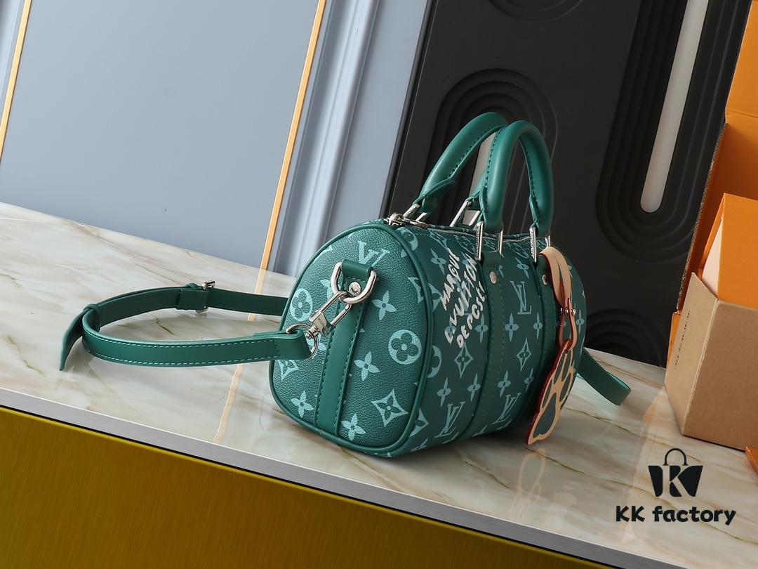69303c8ff09edb6de4c4d3f8 Upgraded Original M46271 Black Floral M11645 Grey Floral Blue, M11996 Embossed Blue M13166 Yellow M12684 Green Pillow Bag