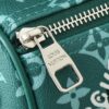 69303c90f09edb6de4c4d3f9 Upgraded Original M46271 Black Floral M11645 Grey Floral Blue, M11996 Embossed Blue M13166 Yellow M12684 Green Pillow Bag