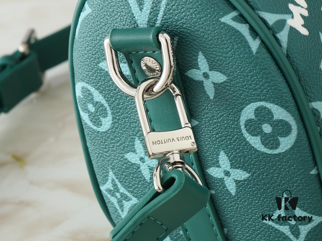 69303c90f09edb6de4c4d3fa Upgraded Original M46271 Black Floral M11645 Grey Floral Blue, M11996 Embossed Blue M13166 Yellow M12684 Green Pillow Bag