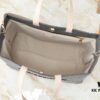 69303c92f09edb6de4c4d3fb Upgraded Original M24457 Medium Shopper Bag