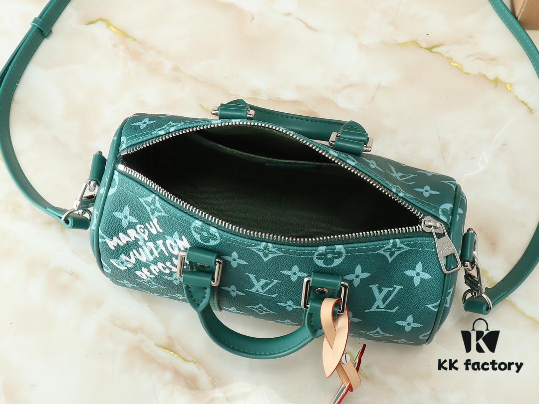 69303c94f09edb6de4c4d400 Upgraded Original M46271 Black Floral M11645 Grey Floral Blue, M11996 Embossed Blue M13166 Yellow M12684 Green Pillow Bag