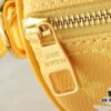 69303c95f09edb6de4c4d402 Upgraded Original M46271 Black Floral M11645 Grey Floral Blue, M11996 Embossed Blue M13166 Yellow M12684 Green Pillow Bag