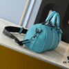 69303c97f09edb6de4c4d403 Upgraded Original M46271 Black Floral M11645 Grey Floral Blue, M11996 Embossed Blue M13166 Yellow M12684 Green Pillow Bag