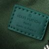69303c98f09edb6de4c4d404 Upgraded Original M46271 Black Floral M11645 Grey Floral Blue, M11996 Embossed Blue M13166 Yellow M12684 Green Pillow Bag