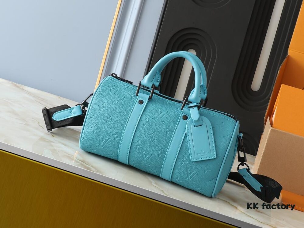 69303c98f09edb6de4c4d406 Upgraded Original M46271 Black Floral M11645 Grey Floral Blue, M11996 Embossed Blue M13166 Yellow M12684 Green Pillow Bag