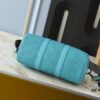 69303c99f09edb6de4c4d408 Upgraded Original M46271 Black Floral M11645 Grey Floral Blue, M11996 Embossed Blue M13166 Yellow M12684 Green Pillow Bag
