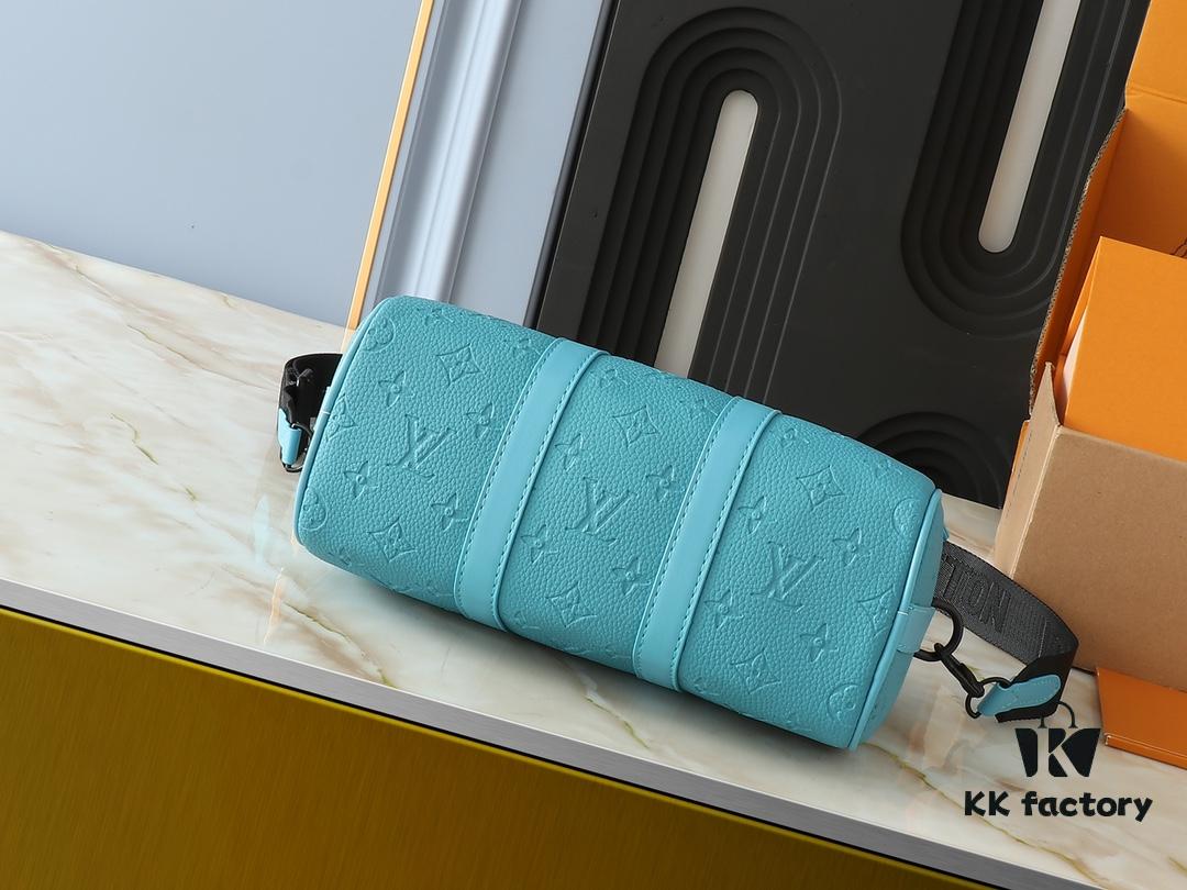69303c99f09edb6de4c4d408 Upgraded Original M46271 Black Floral M11645 Grey Floral Blue, M11996 Embossed Blue M13166 Yellow M12684 Green Pillow Bag