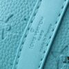 69303c9af09edb6de4c4d409 Upgraded Original M46271 Black Floral M11645 Grey Floral Blue, M11996 Embossed Blue M13166 Yellow M12684 Green Pillow Bag