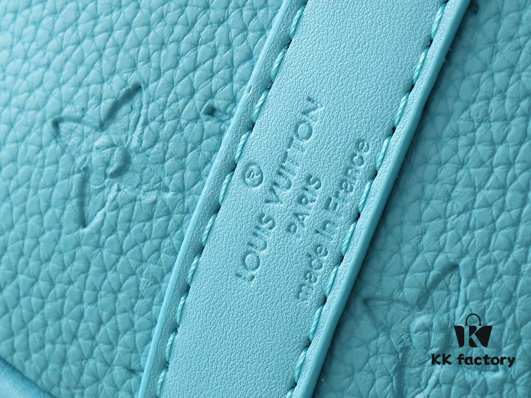 69303c9af09edb6de4c4d409 Upgraded Original M46271 Black Floral M11645 Grey Floral Blue, M11996 Embossed Blue M13166 Yellow M12684 Green Pillow Bag