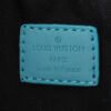 69303c9cf09edb6de4c4d40b Upgraded Original M46271 Black Floral M11645 Grey Floral Blue, M11996 Embossed Blue M13166 Yellow M12684 Green Pillow Bag