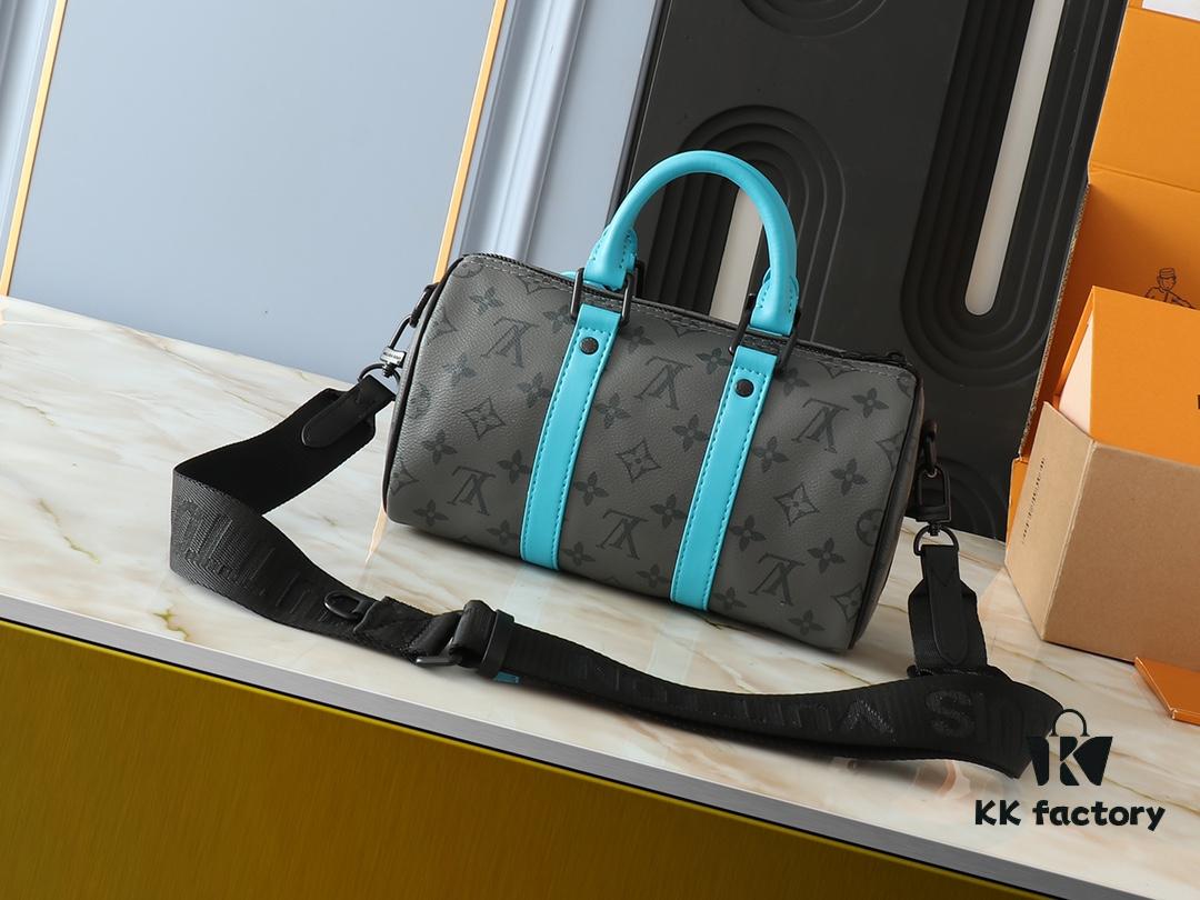 69303c9ef09edb6de4c4d410 Upgraded Original M46271 Black Floral M11645 Grey Floral Blue, M11996 Embossed Blue M13166 Yellow M12684 Green Pillow Bag