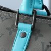 69303ca0f09edb6de4c4d411 Upgraded Original M46271 Black Floral M11645 Grey Floral Blue, M11996 Embossed Blue M13166 Yellow M12684 Green Pillow Bag