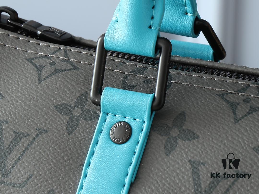 69303ca0f09edb6de4c4d411 Upgraded Original M46271 Black Floral M11645 Grey Floral Blue, M11996 Embossed Blue M13166 Yellow M12684 Green Pillow Bag