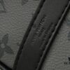 69303ca1f09edb6de4c4d413 Upgraded Original M46271 Black Floral M11645 Grey Floral Blue, M11996 Embossed Blue M13166 Yellow M12684 Green Pillow Bag