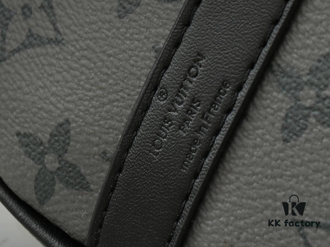 69303ca1f09edb6de4c4d413 Upgraded Original M46271 Black Floral M11645 Grey Floral Blue, M11996 Embossed Blue M13166 Yellow M12684 Green Pillow Bag