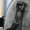 69303ca2f09edb6de4c4d414 Upgraded Original M46271 Black Floral M11645 Grey Floral Blue, M11996 Embossed Blue M13166 Yellow M12684 Green Pillow Bag