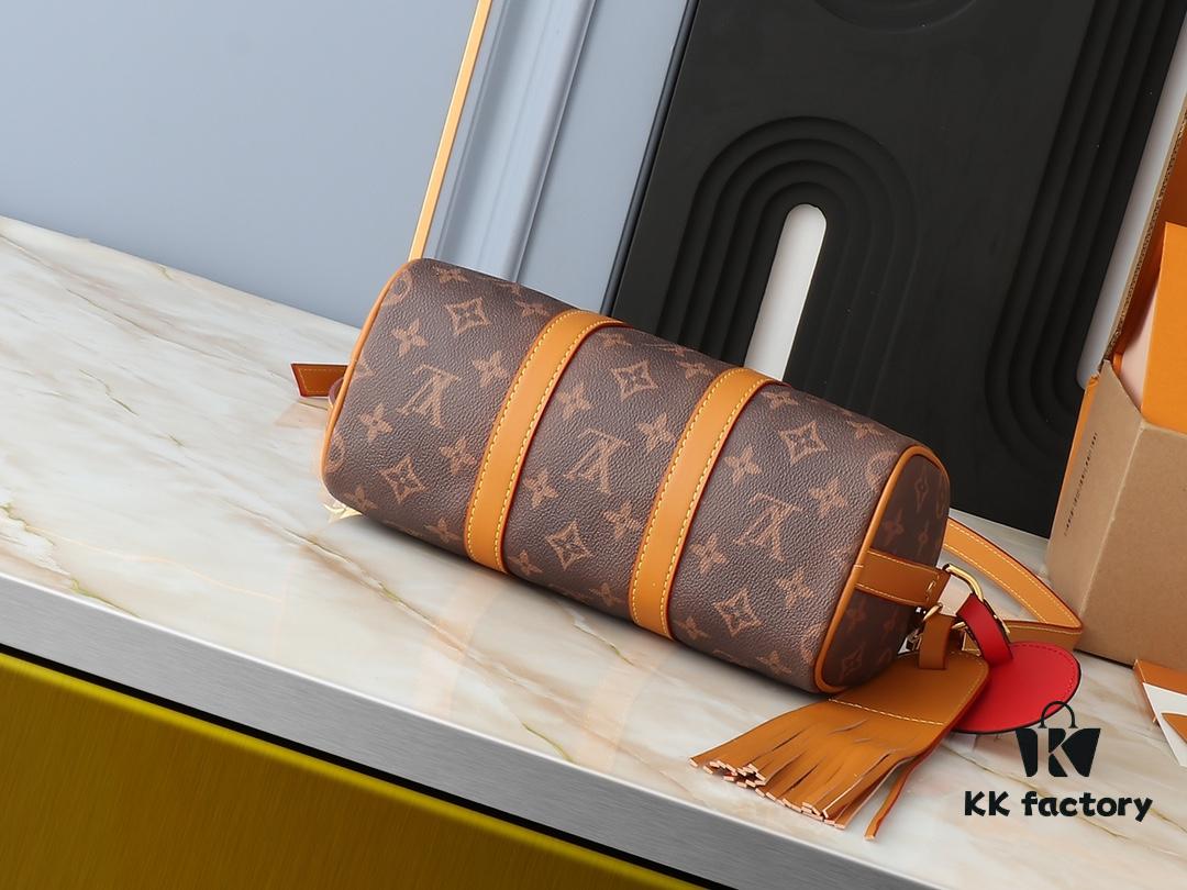 69303cacf09edb6de4c4d41e Upgraded Original M11591 Gradient Green M46271 Gray Floral 11542 Vintage Flower Pillow Bag