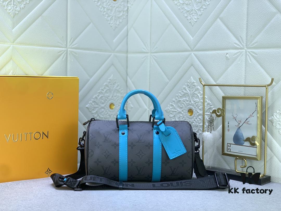 69303cb3f09edb6de4c4d426 Upgraded from M11645 M46271 Grey Floral M24999 Grey Floral Colorful M25440 Blue Colorful Turquoise Series Pillow Bag