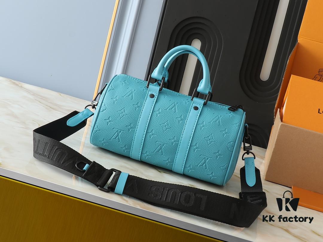 69303cb5f09edb6de4c4d428 Upgraded Original M46271 Black Floral M11645 Grey Floral Blue, M11996 Embossed Blue M13166 Yellow M12684 Green Pillow Bag