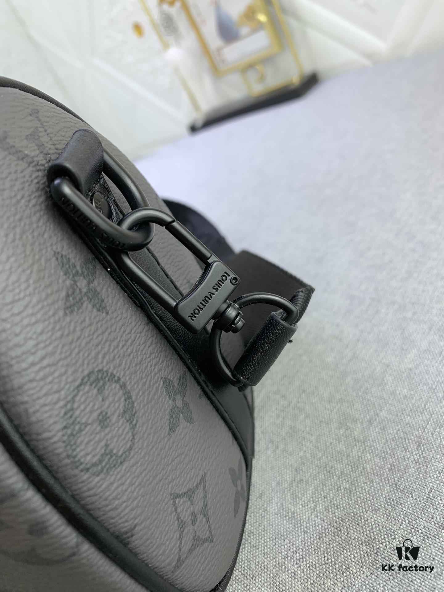 69303cb9f09edb6de4c4d42d Upgraded from M11645 M46271 Grey Floral M24999 Grey Floral Colorful M25440 Blue Colorful Turquoise Series Pillow Bag