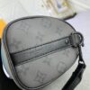 69303cbaf09edb6de4c4d42f Upgraded from M11645 M46271 Grey Floral M24999 Grey Floral Colorful M25440 Blue Colorful Turquoise Series Pillow Bag