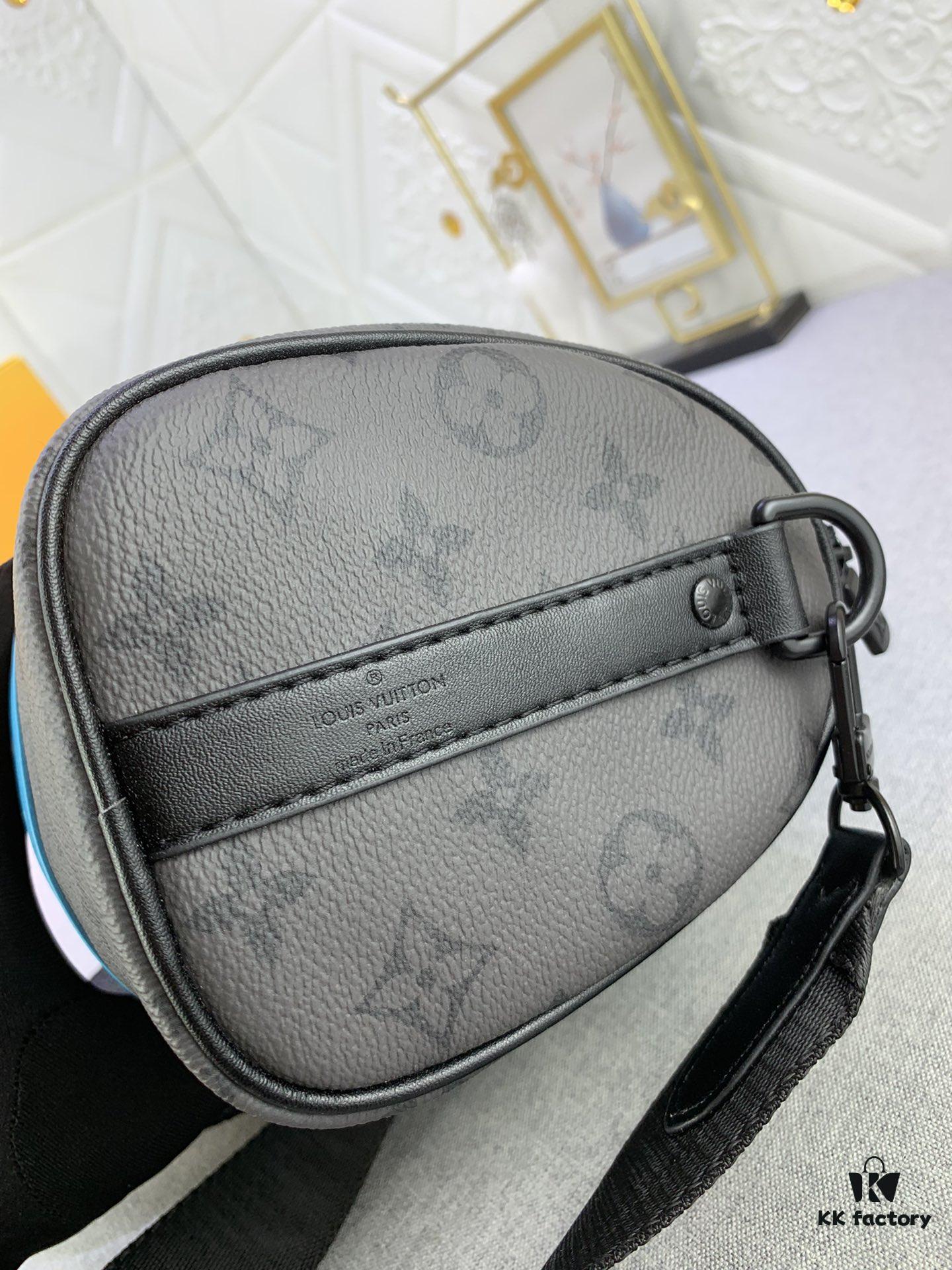 69303cbaf09edb6de4c4d42f Upgraded from M11645 M46271 Grey Floral M24999 Grey Floral Colorful M25440 Blue Colorful Turquoise Series Pillow Bag