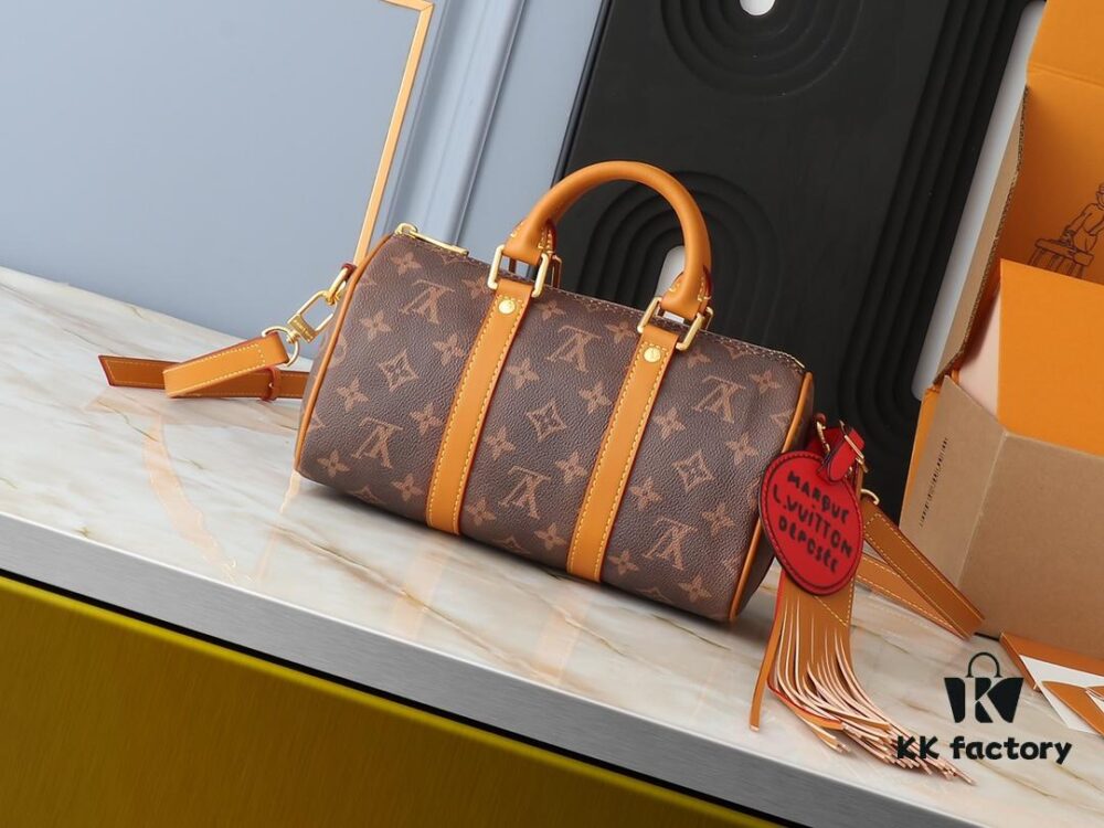 69303cbcf09edb6de4c4d431 Upgraded Original M11591 Gradient Green M46271 Gray Floral 11542 Vintage Flower Pillow Bag